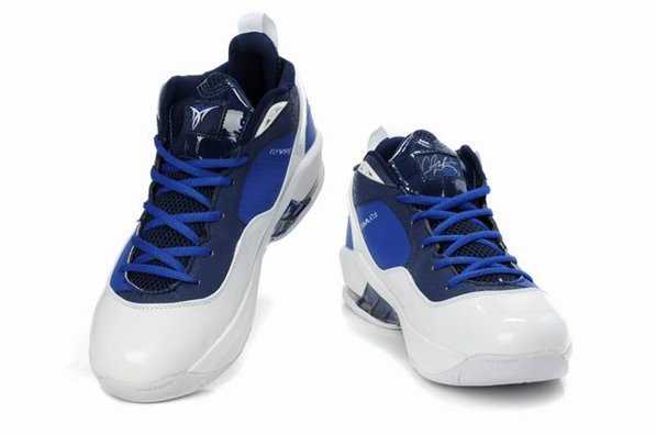 air jordan nike mc high retro acheter beau nike jordan vi chaussures 2013